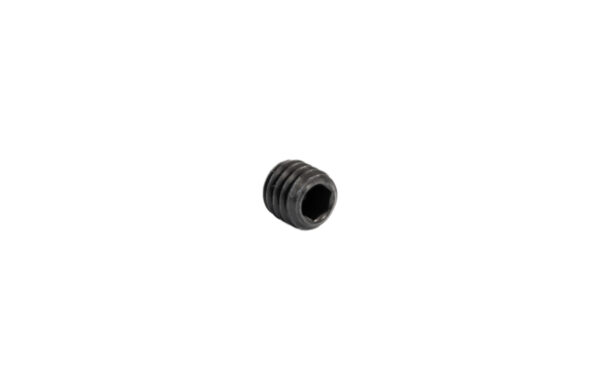 BOUTJE ASLAGER M6X1