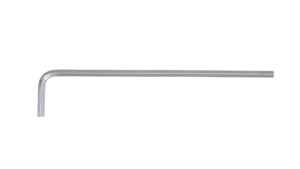 INBUS BINNENZESKANT EXTRA LANG