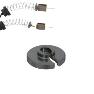 CARBURATEUR NAALD TOOL