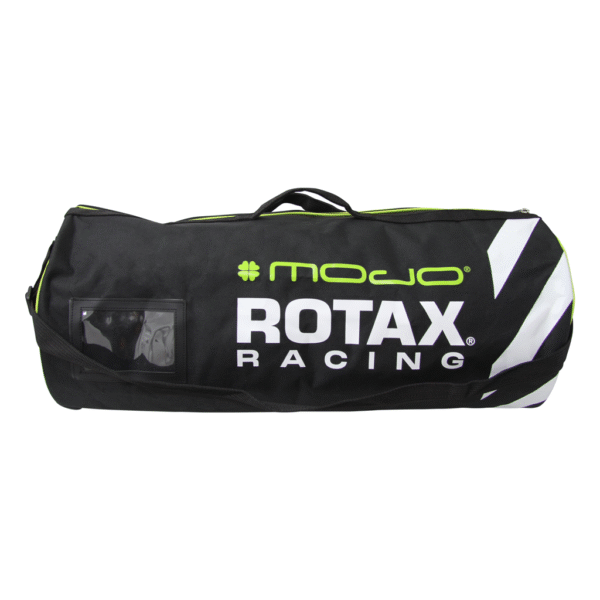 MOJO TYRE BAG
