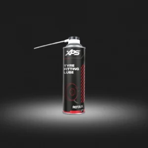 XPS® Kart Tec Tyre Fitting Lube