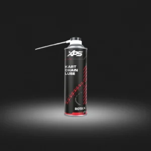 XPS KART TEC KART CHAIN LUBE - 500ML
