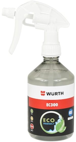 WURTH EC300 ONTVETTER
