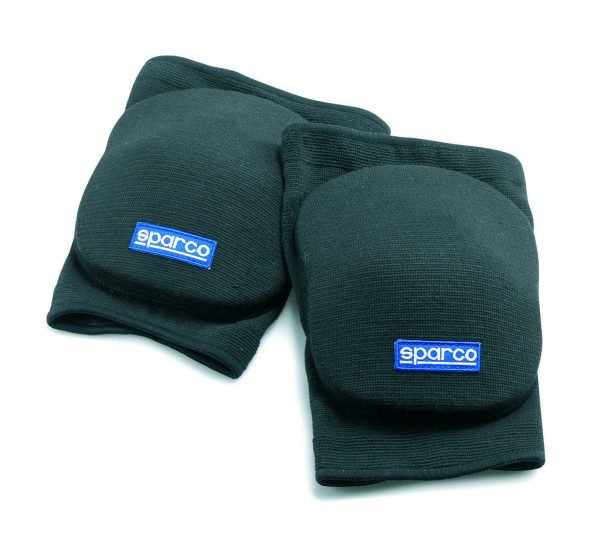 ELLEBOOG BESCHERM SET