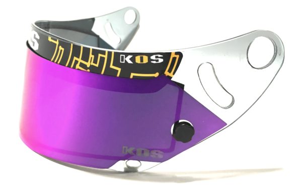 VIZIER FILM ARAI CK-6