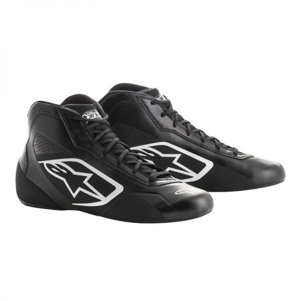 TECH -1 START KART SHOE