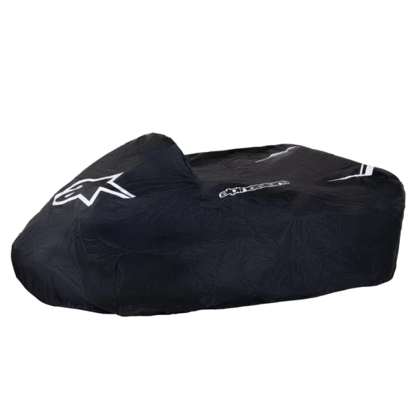 ALPINESTARS KART COVER