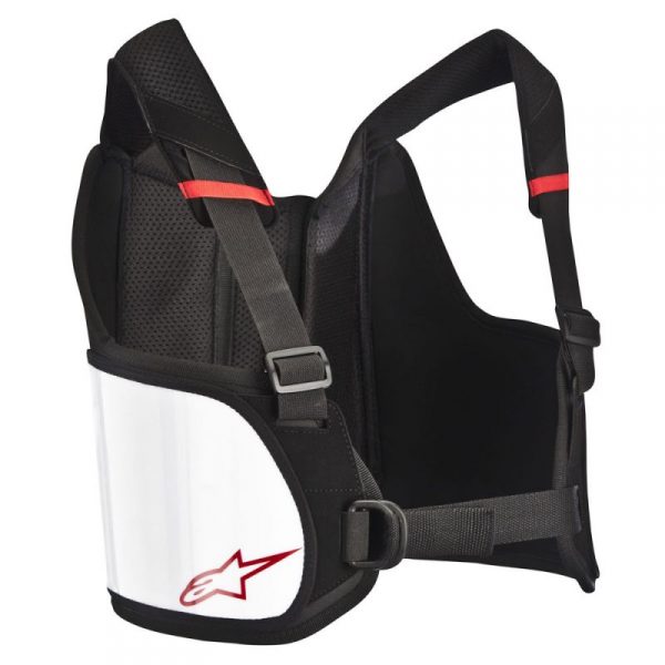 ALPINESTARS RIB SUPPORT BIONIC