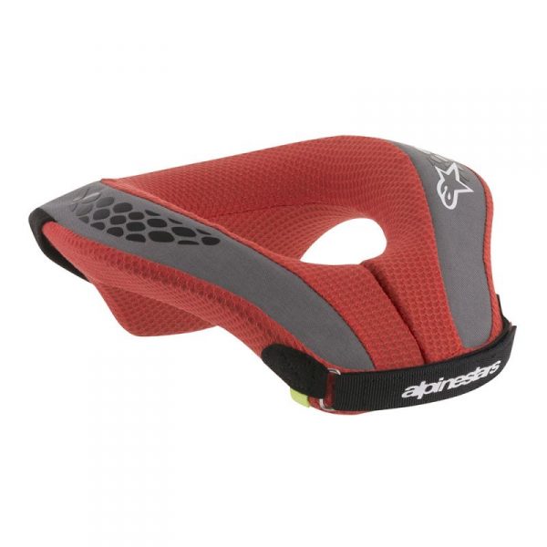 ALPINESTARS NEKBAND 'SEQUENCE'