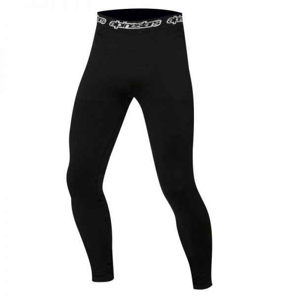 KX WINTER BOTTOM