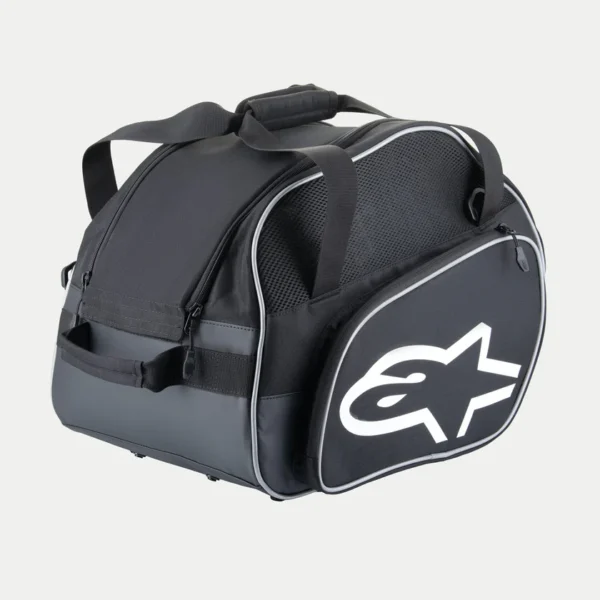 Flow V3 Helmet Bag Alpinestars