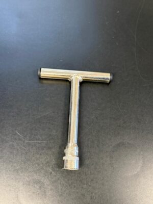 VOORWIELSLEUTEL T-22