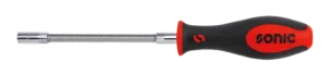 Flexibele dopschroevendraaier 7mm