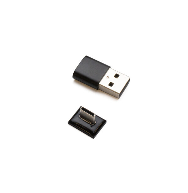 AIM Mini USB Drive 16GB