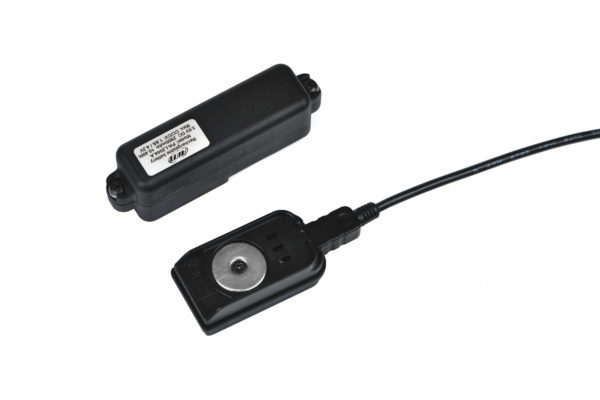 AIM MYCHRON 5 LITHIUM BATTERIJ
