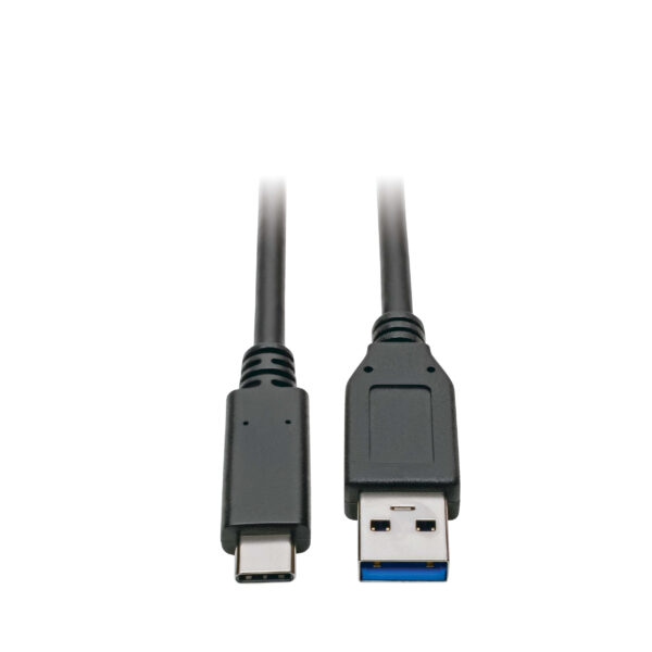 AIM USB  A-TYPE C-TYPE 1MT