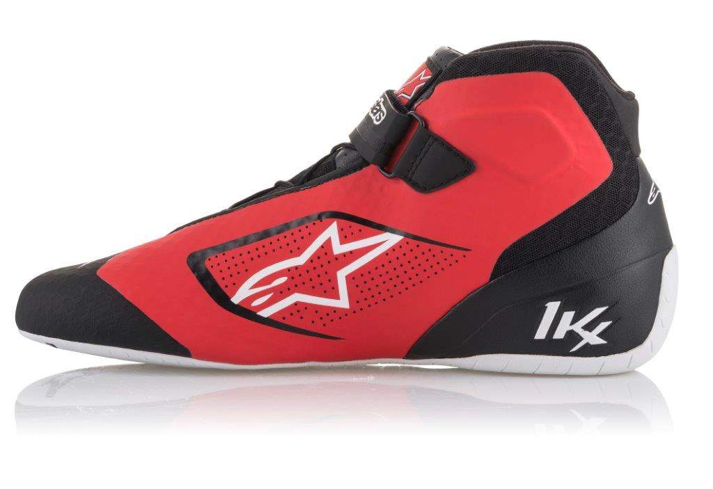 Alpinestars Schoen