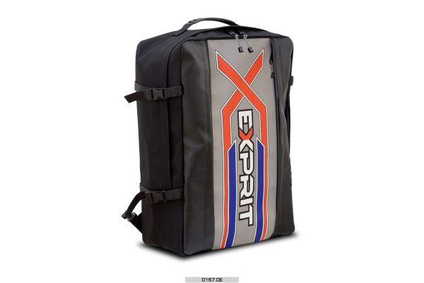 EXPRIT RUGZAK