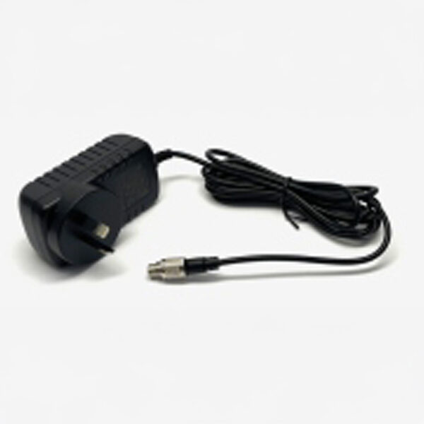 ACCULADER EXTERN AIM MYCHRON 5