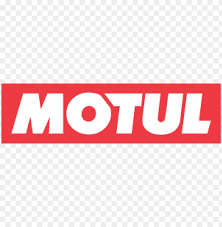 MOTUL