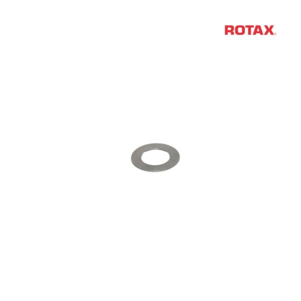 RING 8,5 X 15 X 0,5