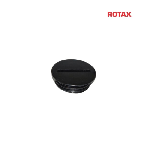 PLUG M18 X 1.5