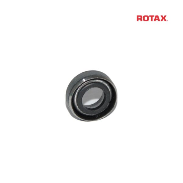 POWERVALVE KEERRING EVO 6X1X3/4.5