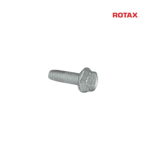 PICK UP SENSOR BOUT M6 X 20
