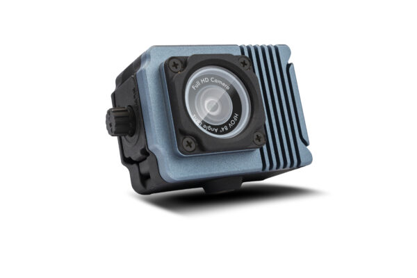 AIM SMARTCAM 3 SPORT 84° LENS CAN 2