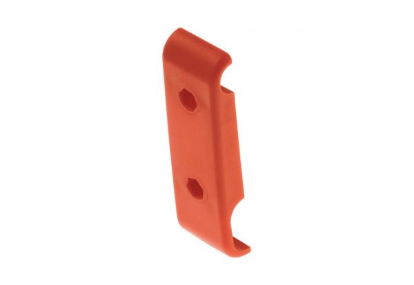 VOORBUMPER SUPPORT