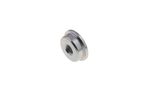 MOER BUMPERBOUT 32MM