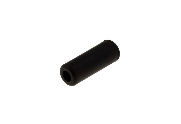 BUMPERRUBBER 20MM