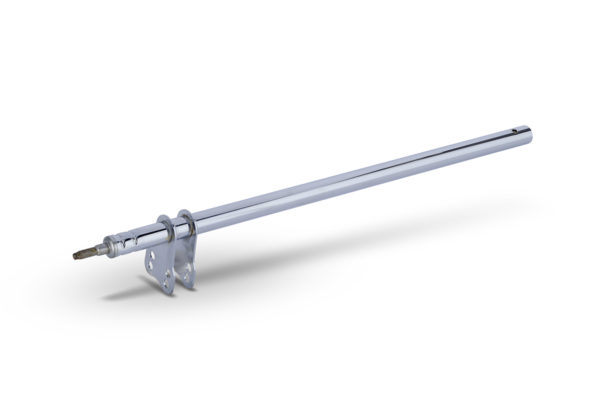 STUURSTANG 38/50 510 MM