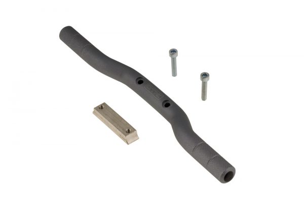 VOETSUPPORT MINI EXP COMPLEET