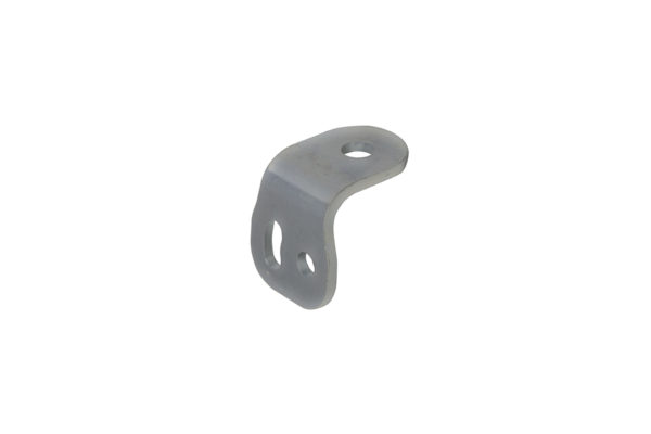 STOELSUPPORT ONDER L 24MM (ROOKIE CIK)