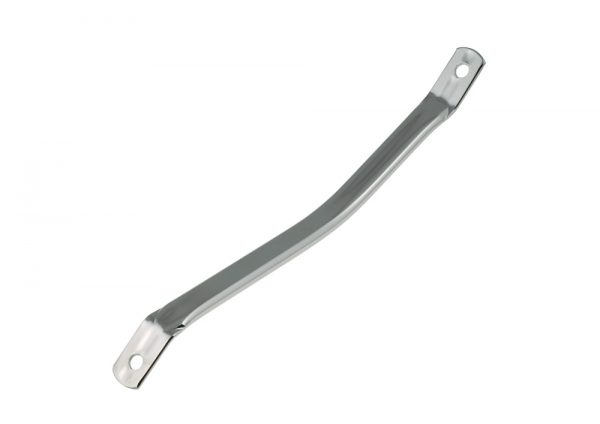 STOELSTEUN GEBOGEN 340 MM
