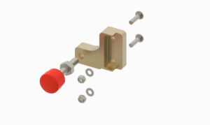 M10 KETTINGSPANNER OK