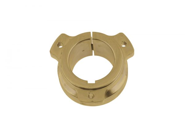 REM SUPPORT 50 MM - MAGNESIUM DISC 180