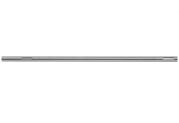 ACHTERAS 40 X 1000 MM NORDIX