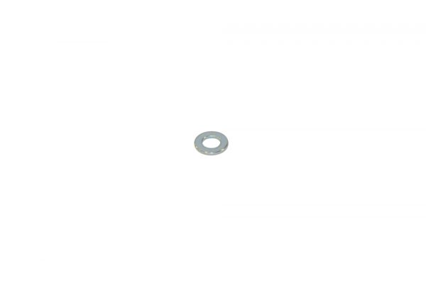 RING 5 X 11 X 1
