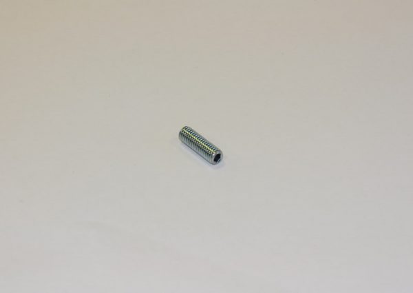 LOCK M5 X 16