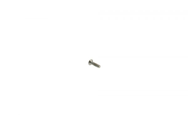 SA3 REMZUIGER MAGNEET BOUT M3 X 12 - VOOR