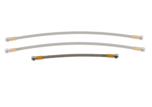 BS5 REMLEIDING L 230 MM - VOOR
