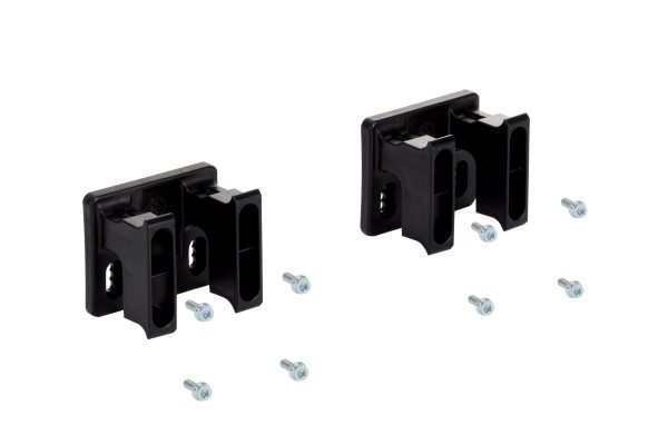 CIK VOORBUMPER BEVESTIGING SET M6-M10