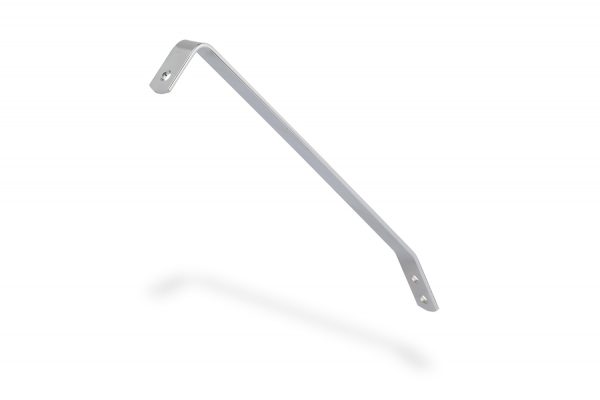 M6 FRONT SPOILER SUPPORT LOW