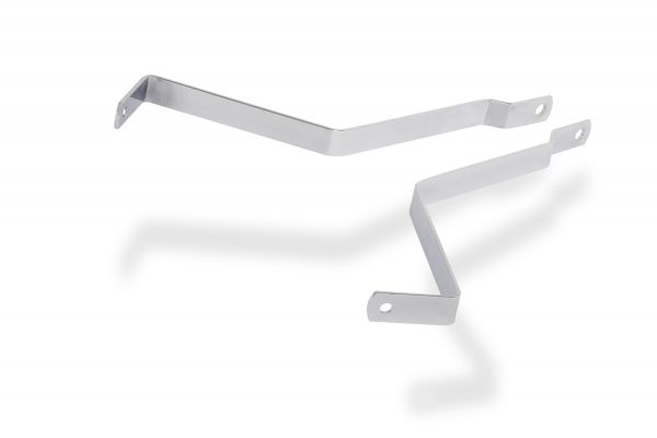M8 FRONTSPOILER STEUN TOP
