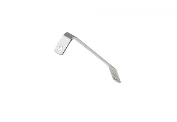 M5 FRONT SPOILER SUPPORT LOW