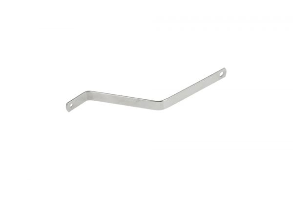 M5 FRONT SPOILER SUPPORT TOP