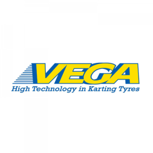 VEGA