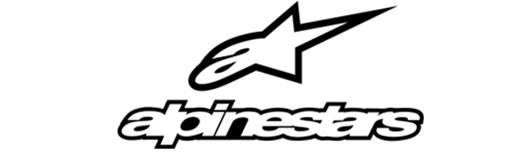 Alpinestars Alpinestars